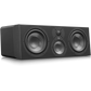 SVS Ultra Evolution Center - Center Channel Speaker