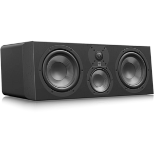 SVS Ultra Evolution Center - Center Channel Speaker