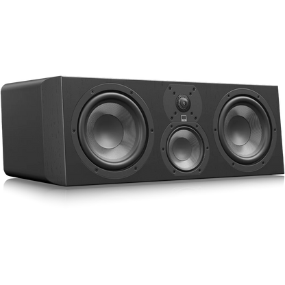 SVS Ultra Evolution Center - Center Channel Speaker