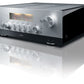 Yamaha R-N2000A Network Receiver w/ MusicCast