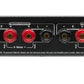 Parasound New Classic 275 v.2 Two Channel Power Amplifier (90 Watts)
