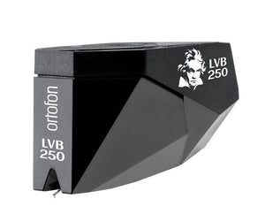 Ortofon 2M LVB 250 Cartridge 