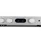audiolab 6000A Integrated Amplifier