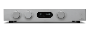 audiolab 8300A Integrated Amplifier