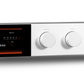 Audiolab 9000A Stereo 100W Integrated Amplifier