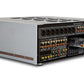 NAD AM 17 Add-on Dolby Atmos® module for M17, M15 HD, M15 HD2