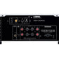 Yamaha A-S801 Integrated Amplifier (100 Watts)