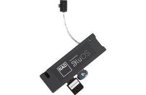 NAD BluOS® Kit Upgrade module for wireless multi-room music and streaming
