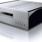 Yamaha CD-S3000 SACD/CD player with DAC
