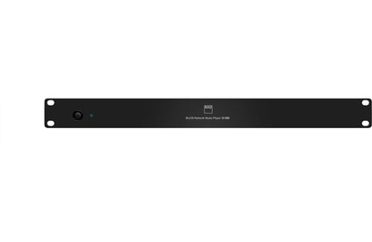 NAD CI 580 V2 BluOS® 4-zone stereo network music player