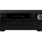Integra DRX8.4 11.4 Channel Network Receiver