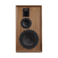 Wharfedale Dovedale Speakers with Stands (Pair)