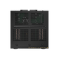 Pioneer Elite VSX-LX805 11.4 Channel AV Receiver