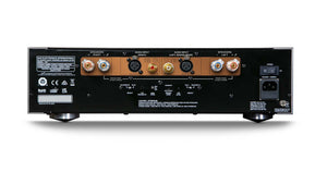 NAD Masters Series M23 Stereo power amplifier