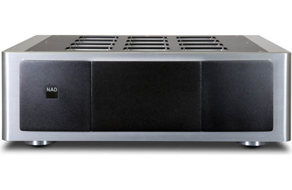 NAD Masters Series M28 7-channel power amplifier