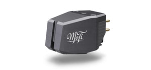 MoFi Electronics MasterTracker