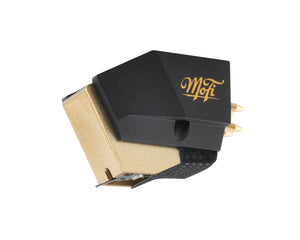 MoFi Electronics Ultra Gold MC