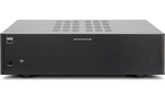 NAD C 298 Stereo Power Amplifier
