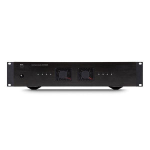 NAD CI 8-150 8-channel multi-room power amplifier