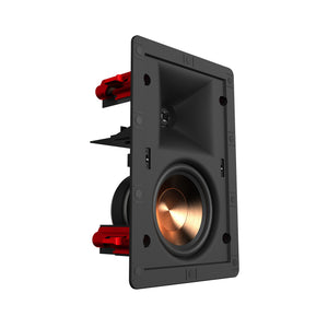 Klipsch PRO-14RW In-Wall Speaker