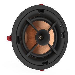 Klipsch PRO-180RPC In-Ceiling Speaker