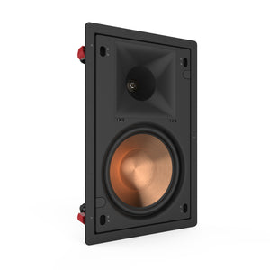 Klipsch PRO-180-RPW In-Wall Speaker