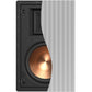 Klipsch PRO-18-RW In-Wall Speaker