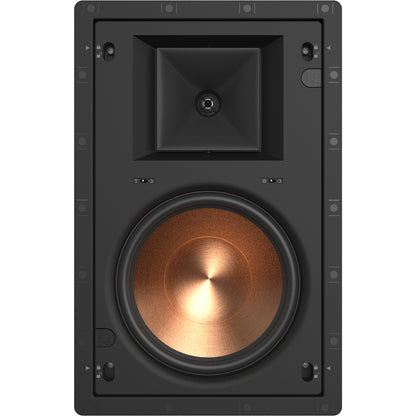Klipsch PRO-18-RW In-Wall Speaker