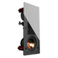 Klipsch PRO-24RW In-Wall Speaker