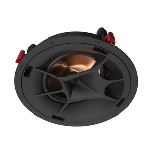 Klipsch PRO-180RPC-LCR In-Ceiling Speaker
