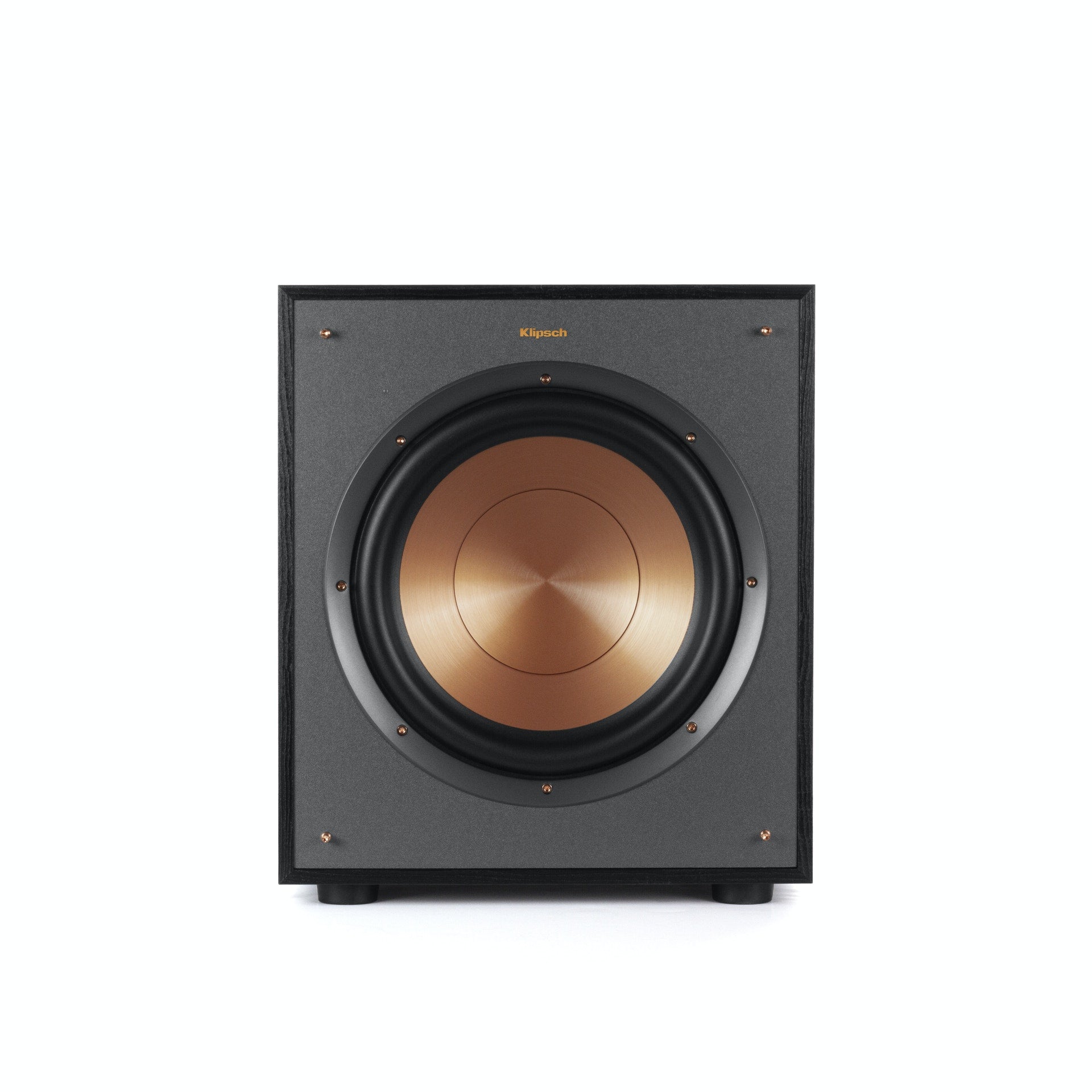 R120sw subwoofer store