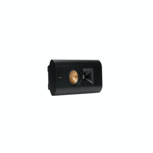 Klipsch RP-140D On-Wall Speaker