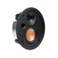 Klipsch SLM-3400-C In-Ceiling Speaker