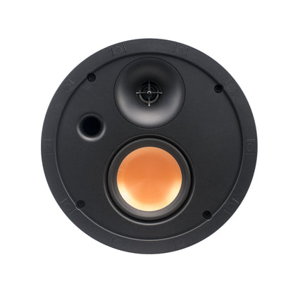 Klipsch SLM-5400-C In-Ceiling Speaker