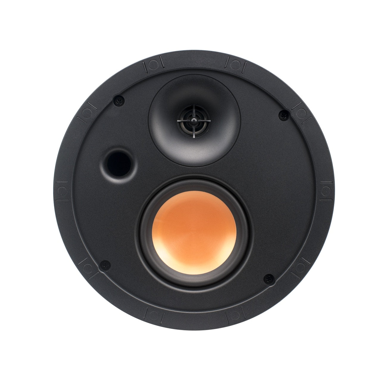 Klipsch SLM-5400-C In-Ceiling Speaker
