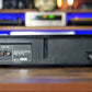 Sony CDP-370