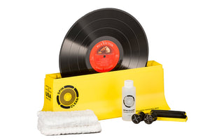 Spin-Clean Record Washer MKII