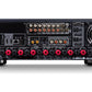 NAD T 778 9.2-Channel Home Theater Receiver