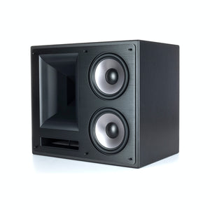 Klipsch THX-6000-LCR Theater Loud Speaker