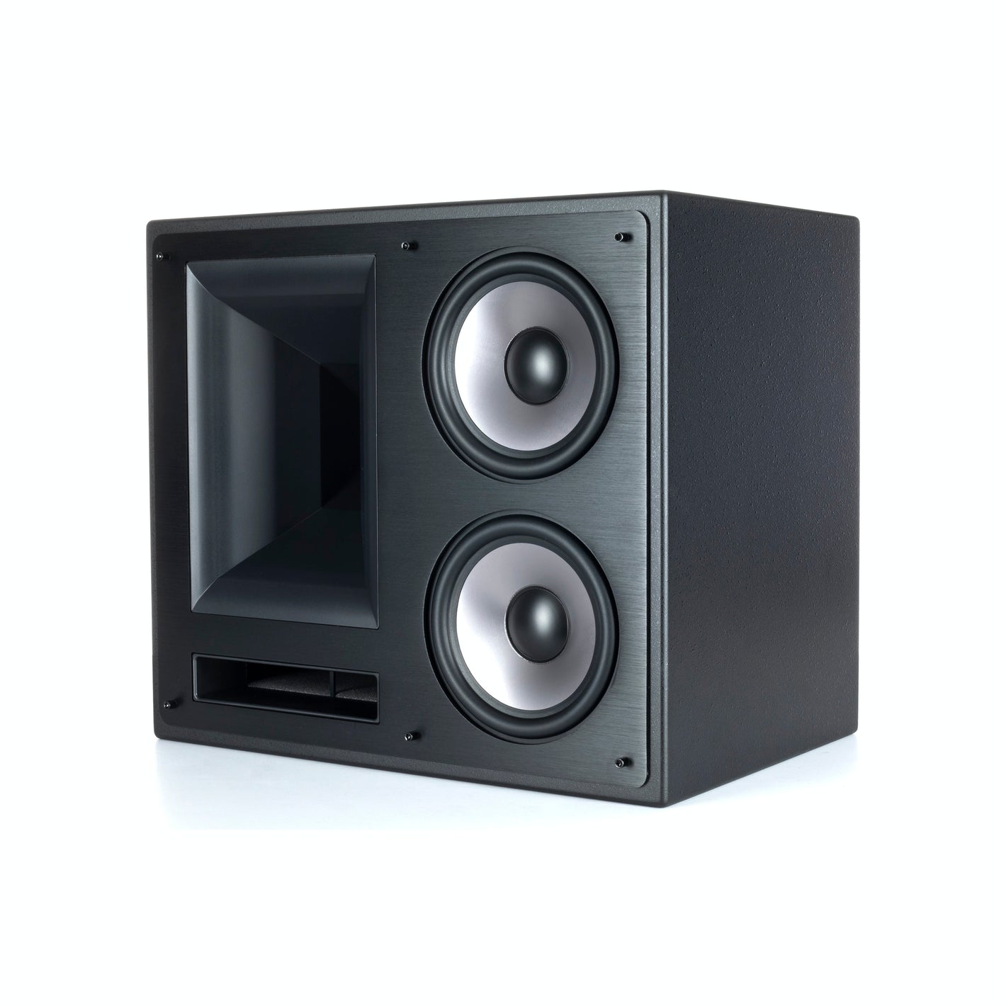Klipsch THX-5000-LCR Theater Loud Speaker