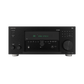 Onkyo TX-RZ70 140W/Ch 11.2-channel home theater receiver with Dolby Atmos