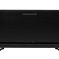 Parasound Halo A 21+ Stereo Power Amplifier