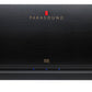 Parasound Halo A 31 Three Channel Power Amplifier