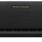 Parasound Halo A 52+ 5 Channel Power Amplifier