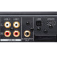 TEAC AI-301DA-X Integrated Stereo Amplifier with USB DAC