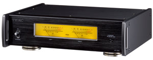 TEAC AP-505 Stereo Power Amplifier