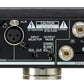 TEAC AP-505 Stereo Power Amplifier