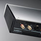 TEAC AP-701 Stereo Power Amplifier