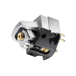 Audio-Technica AT-ART1000 Direct Power Stereo MC Cartridge