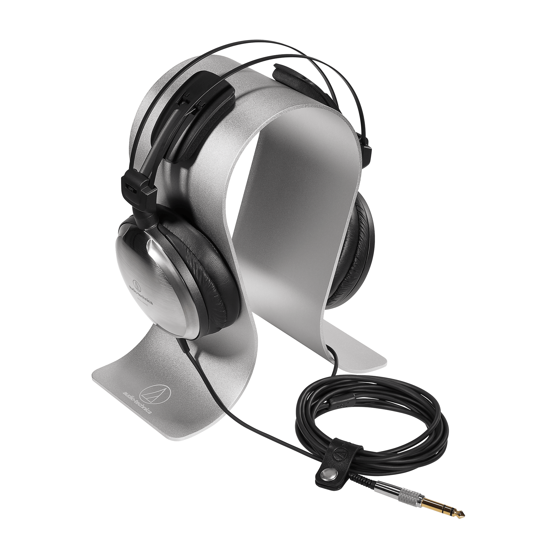 Audio Technica AT-HPS700